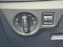 Skoda Kamiq 1.0 95pk TSI Selection Parkeersensoren achter | Cruise control met speedlimiter | Airconditioning