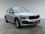 Skoda Kamiq 1.0 95pk TSI Selection Parkeersensoren achter | Cruise control met speedlimiter | Airconditioning