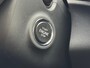 Skoda Kamiq 1.0 95pk TSI Selection Parkeersensoren achter | Cruise control met speedlimiter | Airconditioning