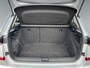 Skoda Kamiq 1.0 95pk TSI Selection Parkeersensoren achter | Cruise control met speedlimiter | Airconditioning