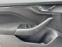 Skoda Kamiq 1.0 95pk TSI Selection Parkeersensoren achter | Cruise control met speedlimiter | Airconditioning