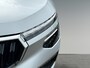 Skoda Kamiq 1.0 95pk TSI Selection Parkeersensoren achter | Cruise control met speedlimiter | Airconditioning
