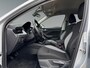 Skoda Kamiq 1.0 95pk TSI Selection Parkeersensoren achter | Cruise control met speedlimiter | Airconditioning