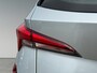 Skoda Kamiq 1.0 95pk TSI Selection Parkeersensoren achter | Cruise control met speedlimiter | Airconditioning