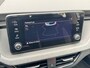 Skoda Kamiq 1.0 95pk TSI Selection Parkeersensoren achter | Cruise control met speedlimiter | Airconditioning