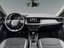 Skoda Kamiq 1.0 95pk TSI Selection Parkeersensoren achter | Cruise control met speedlimiter | Airconditioning