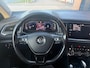 Volkswagen T-Roc 1.5 TSI