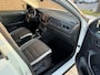 Volkswagen T-Roc 1.5 TSI