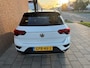 Volkswagen T-Roc 1.5 TSI