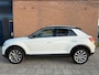 Volkswagen T-Roc 1.5 TSI