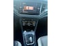 Volkswagen T-Roc 1.5 TSI