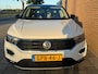Volkswagen T-Roc 1.5 TSI