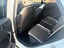 Volkswagen T-Roc 1.5 TSI