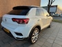Volkswagen T-Roc 1.5 TSI