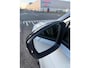 Volkswagen T-Roc 1.5 TSI