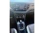 Volkswagen T-Roc 1.5 TSI