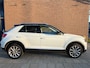 Volkswagen T-Roc 1.5 TSI