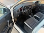 Volkswagen T-Roc 1.5 TSI