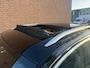 Volkswagen T-Roc 1.5 TSI