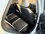 Volkswagen T-Roc 1.5 TSI