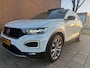 Volkswagen T-Roc 1.5 TSI
