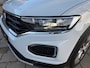 Volkswagen T-Roc 1.5 TSI