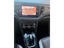 Volkswagen T-Roc 1.5 TSI