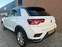 Volkswagen T-Roc 1.5 TSI