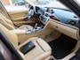 BMW 3-Serie 320I High Executive Ecc Navi Leder 17 Inch 2012