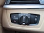 BMW 3-Serie 320I High Executive Ecc Navi Leder 17 Inch 2012