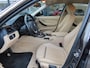 BMW 3-Serie 320I High Executive Ecc Navi Leder 17 Inch 2012