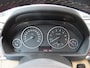 BMW 3-Serie 320I High Executive Ecc Navi Leder 17 Inch 2012