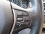 BMW 3-Serie 320I High Executive Ecc Navi Leder 17 Inch 2012