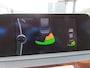 BMW 3-Serie 320I High Executive Ecc Navi Leder 17 Inch 2012