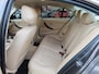 BMW 3-Serie 320I High Executive Ecc Navi Leder 17 Inch 2012