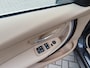 BMW 3-Serie 320I High Executive Ecc Navi Leder 17 Inch 2012