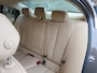 BMW 3-Serie 320I High Executive Ecc Navi Leder 17 Inch 2012