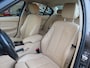 BMW 3-Serie 320I High Executive Ecc Navi Leder 17 Inch 2012