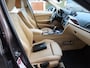BMW 3-Serie 320I High Executive Ecc Navi Leder 17 Inch 2012
