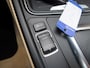 BMW 3-Serie 320I High Executive Ecc Navi Leder 17 Inch 2012