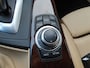 BMW 3-Serie 320I High Executive Ecc Navi Leder 17 Inch 2012