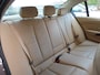 BMW 3-Serie 320I High Executive Ecc Navi Leder 17 Inch 2012