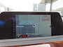 BMW 3-Serie 320I High Executive Ecc Navi Leder 17 Inch 2012