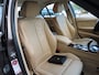 BMW 3-Serie 320I High Executive Ecc Navi Leder 17 Inch 2012
