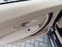 BMW 3-Serie 320I High Executive Ecc Navi Leder 17 Inch 2012