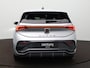 CUPRA Born Adrenaline 62 kWh / Camera / Navi / Adap. Cruise