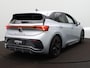 CUPRA Born Adrenaline 62 kWh / Camera / Navi / Adap. Cruise