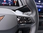 CUPRA Born Adrenaline 62 kWh / Camera / Navi / Adap. Cruise