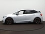 CUPRA Born Adrenaline 62 kWh / Camera / Navi / Adap. Cruise