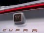 CUPRA Born Adrenaline 62 kWh / Camera / Navi / Adap. Cruise